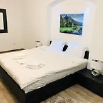 Joy Spacious * براشوف