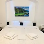Joy Spacious براشوف