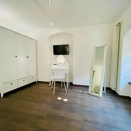 Joy Spacious Brasov